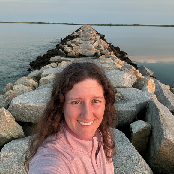 Meet your Posher, Posh - Picture 1 of 1